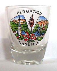 Hermagor Nassfeld.jpg